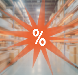 Распродажа