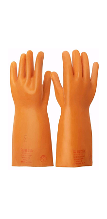 Диэлектрические СИЗ Диэлектрические СИЗ