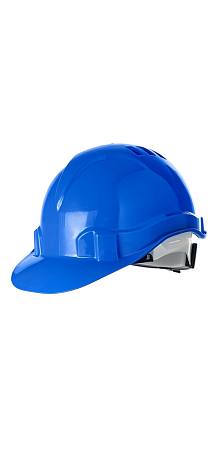 СИЗ головы СИЗ головы