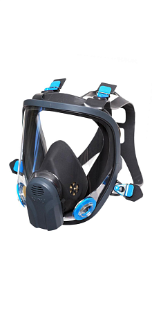 СИЗ дыхания СИЗ дыхания