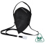 Респиратор NF822, FFP2
