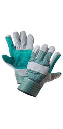 СИЗ рук СИЗ рук