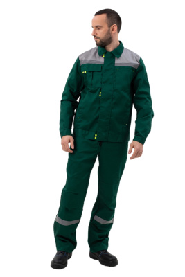 Костюм КОС 276.8