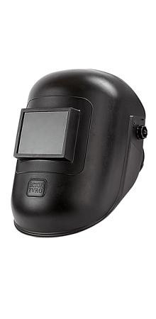 СИЗ глаз и лица СИЗ глаз и лица