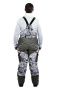 Костюм «Горка кмф Зима»